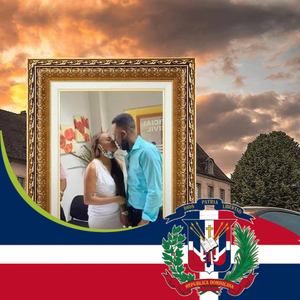 Meet your Posher, Josefina